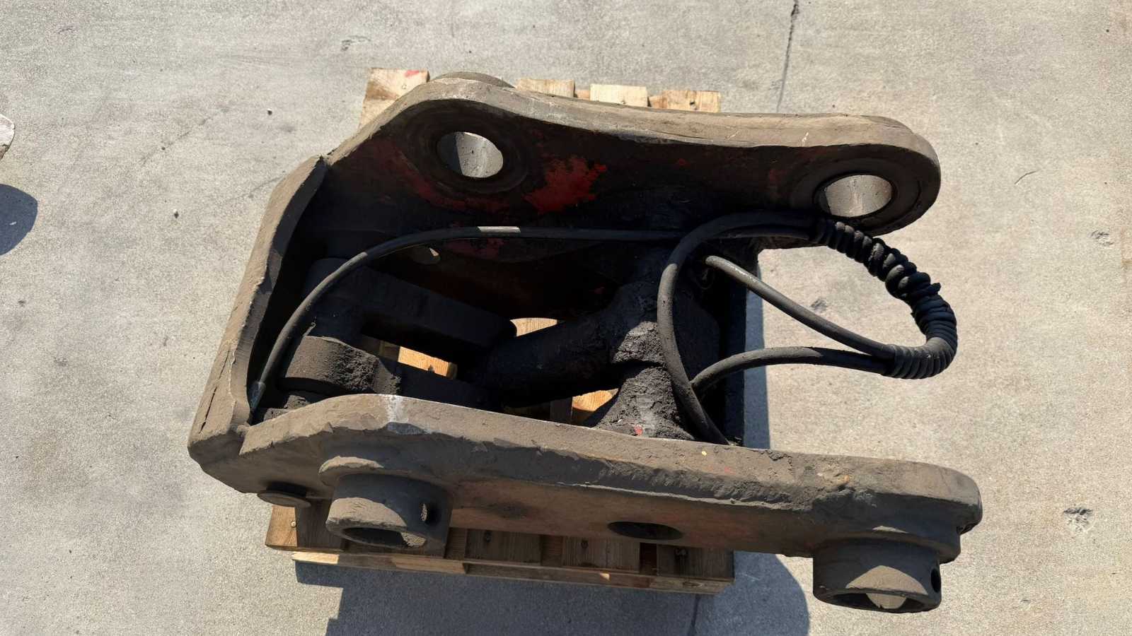 OmecoHub - Immagine 4